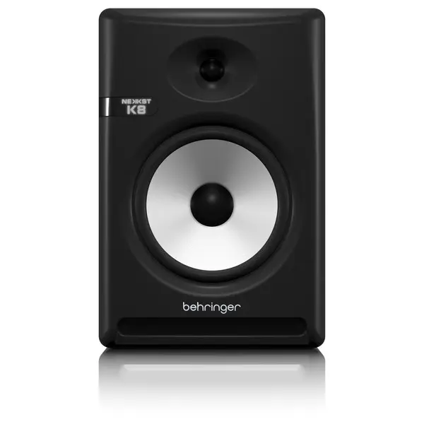 Behringer Nekkst K8 (gebruikt)