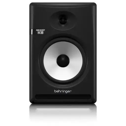 Behringer Nekkst K8 (gebruikt)